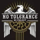 No Tolerance-88