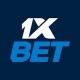 1xbetnepal
