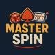 MASTERSPIN 🎰