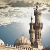 إِنَّمَا الْمُؤْمِنُونَ إِخْوَةٌ❤️(تمهيدي مستوي ثاني)