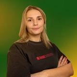 Natali Stars 🧬 | ♥️ ♦️ ♣️ ♠️ | Poker MTT