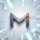 Мингос life