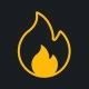 HOT Update