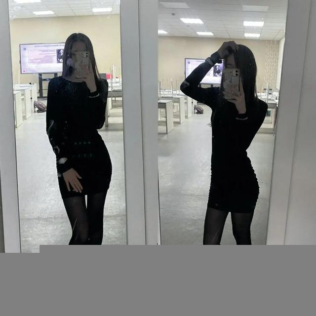 илькин клан👄