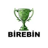 BİREBİN | TR🇹🇷