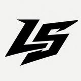 Laith Scripts | RBX