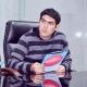 Penalty | Narzulla Saydullayev