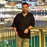 تحلیل و سیگنال کریپتو و فارکس