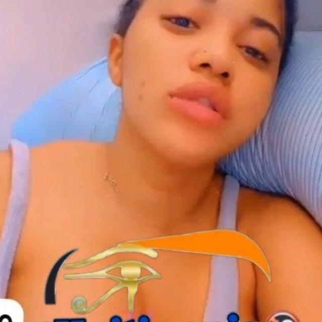 Haitianpiecam