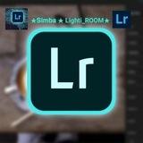 Lightroom presets ୧⍤⃝📷 🐬