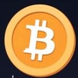 CRYPTO CORTEX | EN