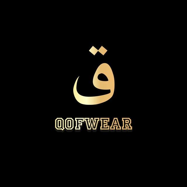 QOFWEAR