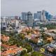 Phnom Penh Property