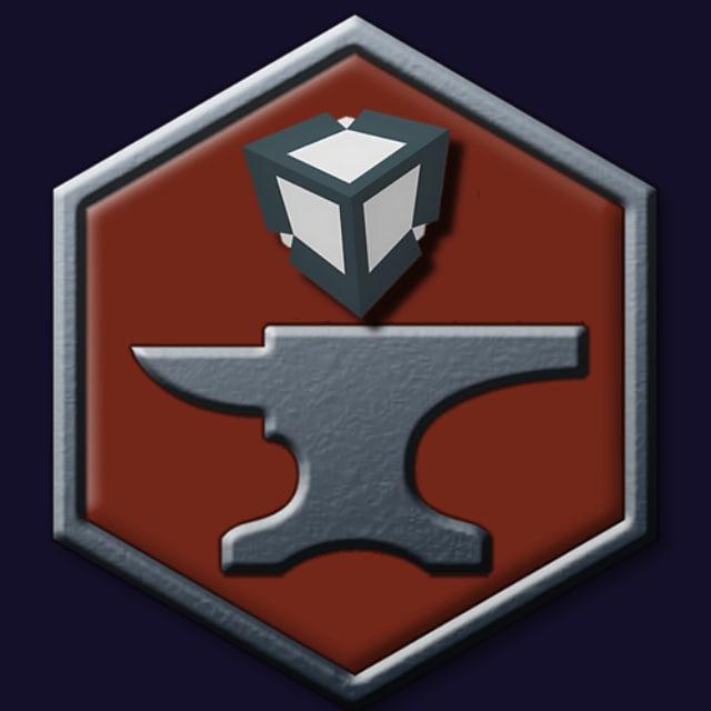 Tabletop Roleplay Games | 3D STL Models Miniatures Print