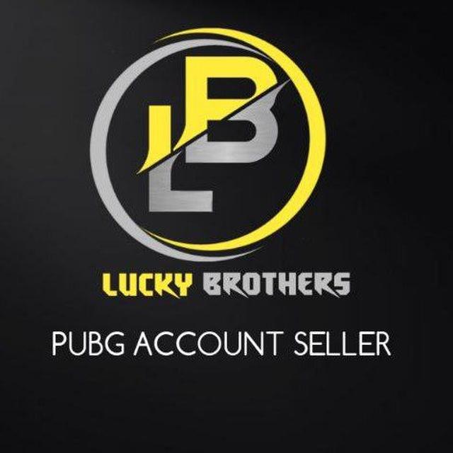Luckybrothers On Live