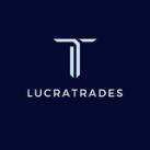Lucratrades Free signals