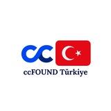 ccFOUND Türkiye