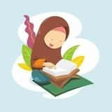 Hijabi Animate