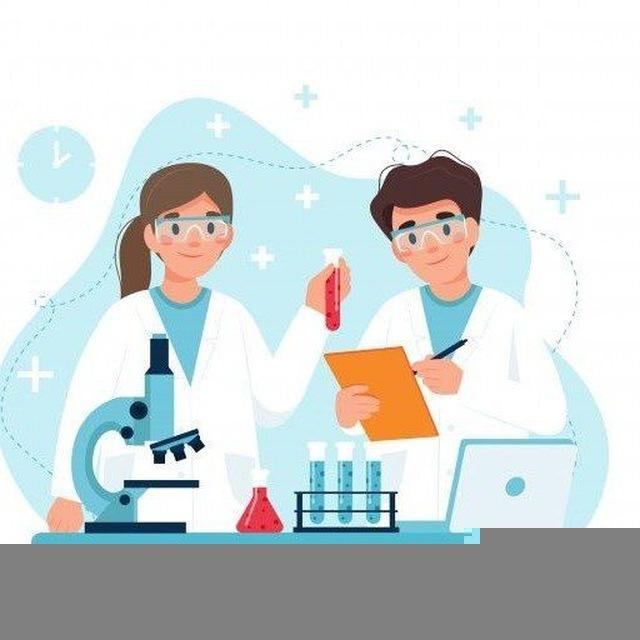Faculty Of Pharmacy At AUG 👩‍🔬👨‍🔬