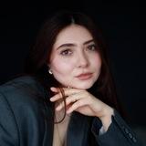 брови ламинирование ресниц | Дмитров
