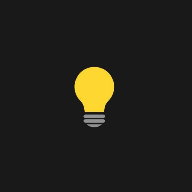 Recommender Channel