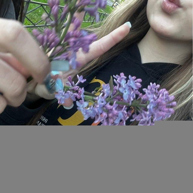 varnillochka🐱