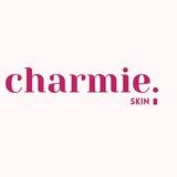 charmie.skin