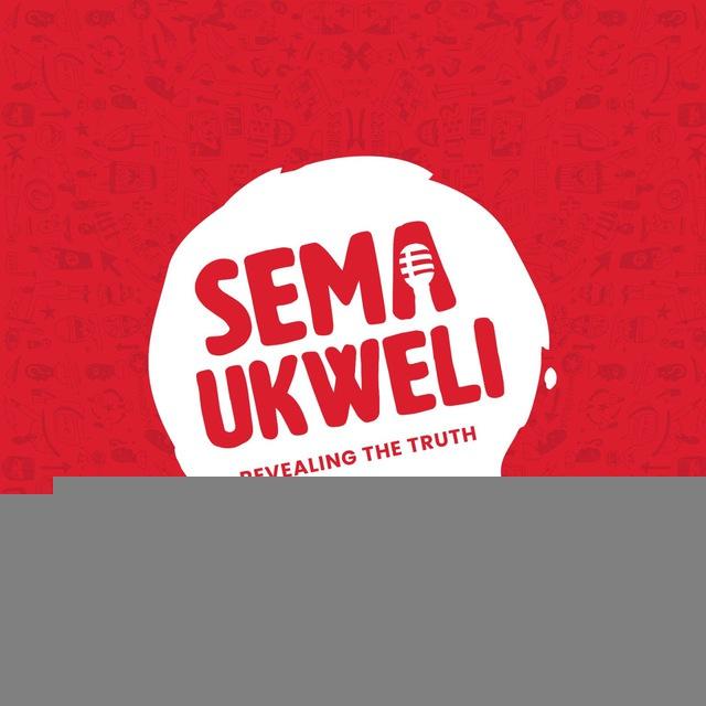 Sema ukweli