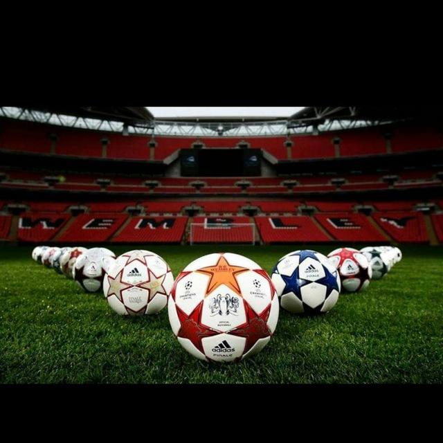 Soccer and Sport Tips BG Free 🇧🇬🇧🇬🇧🇬