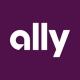 ALLY-AI