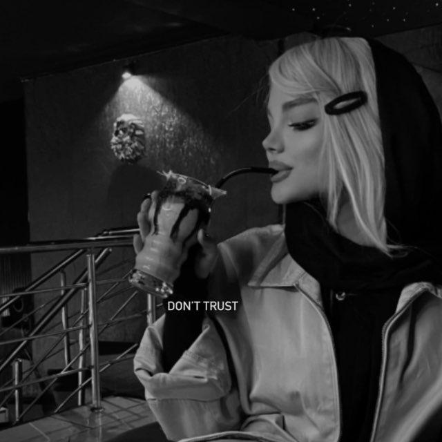 - 𝐏𝐆𝐀 -