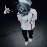 SG STOP