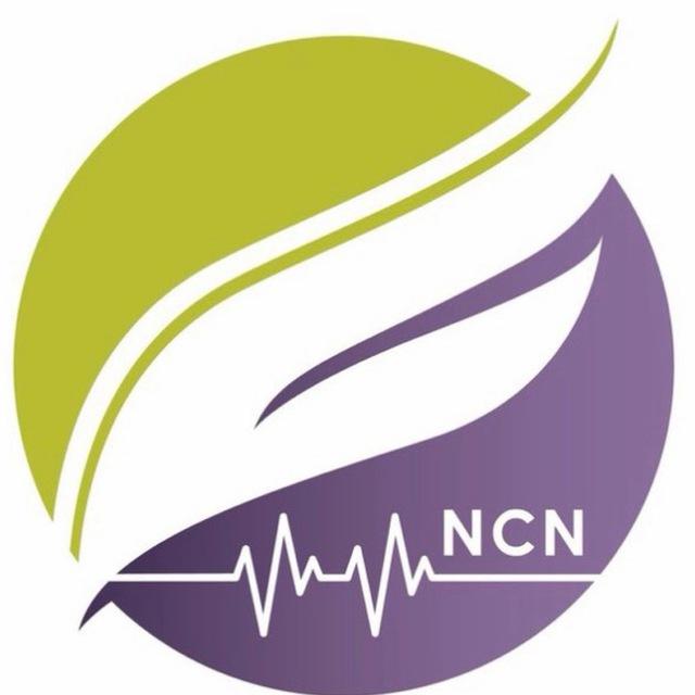 تجميعات الملتقى لطلاب كلية الشمال للتمريض الأهلية
