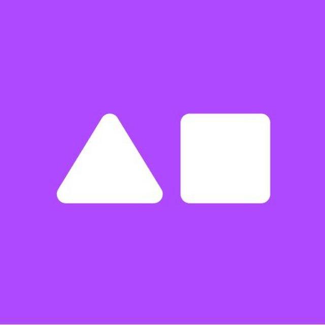 ALP.COM НОВОСТИ