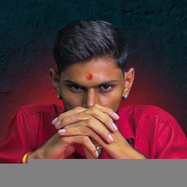Spiritual mitra