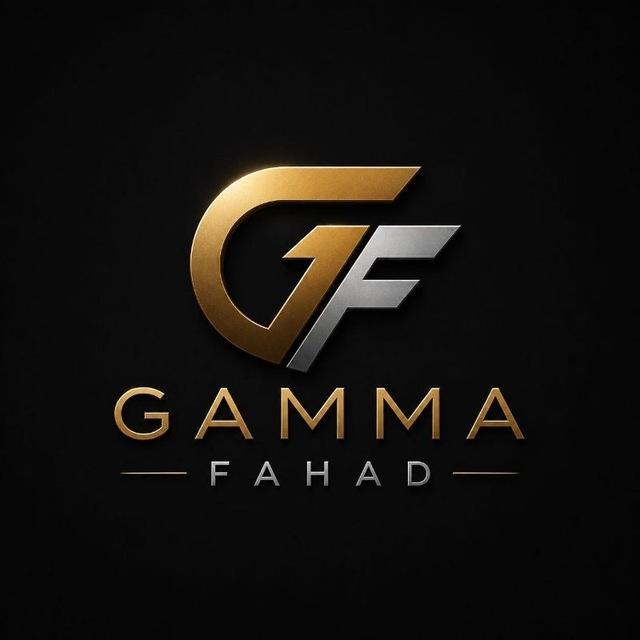 GAMMA FAHAD