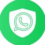 کانفیگ | تلگرام پروکسی ¦ پروکسی واتساپ WhatsApp Proxy ¦ telegram proxy | config