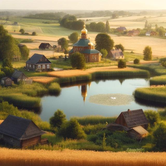Білогородка
