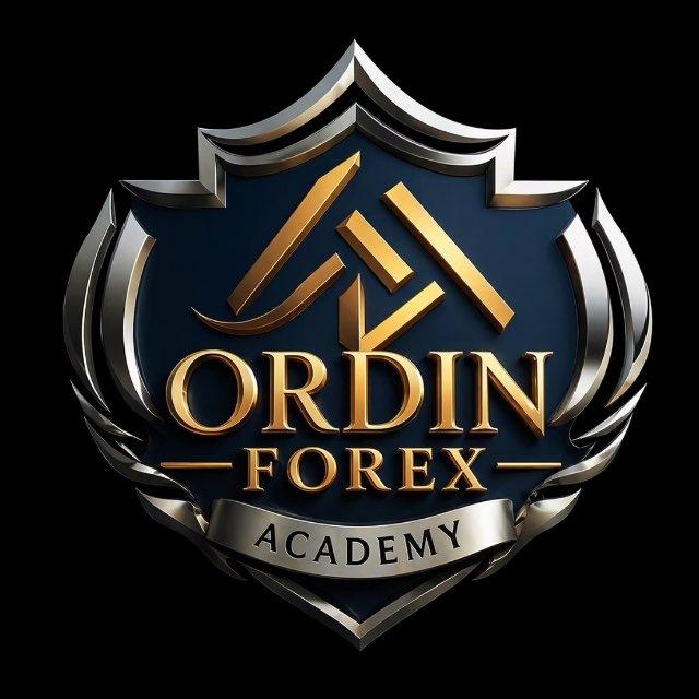 ORDIN TRADING COMMUNITY