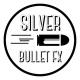 SILVER BULLET FX