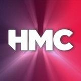 Hassle Modding Collective