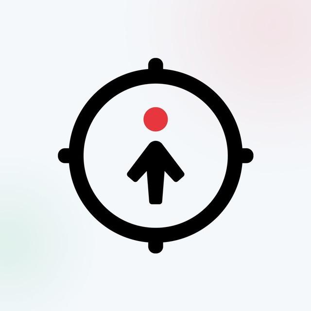 MistTrackAlert