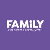 FAMILY