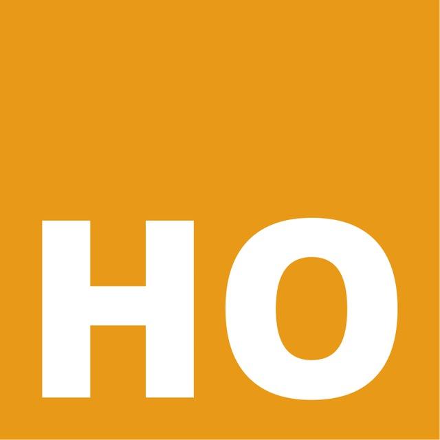 HazteOir.org