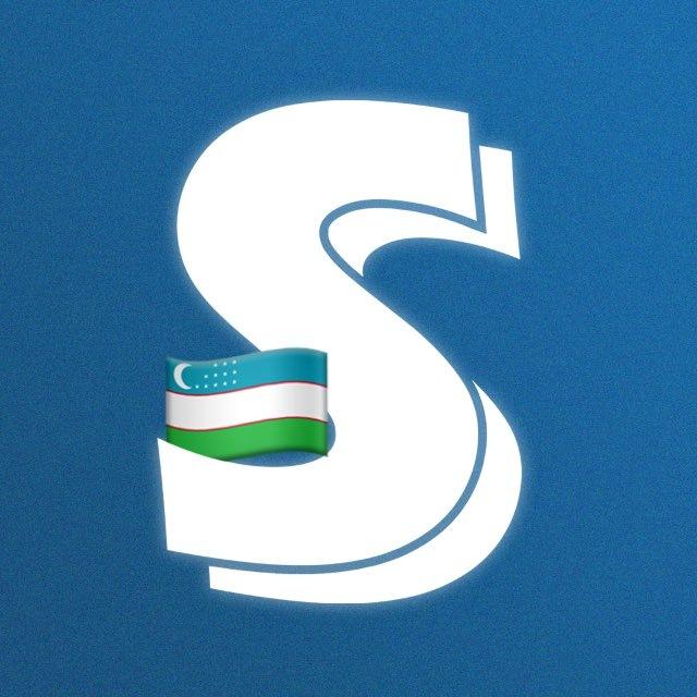 SPORTS.uz