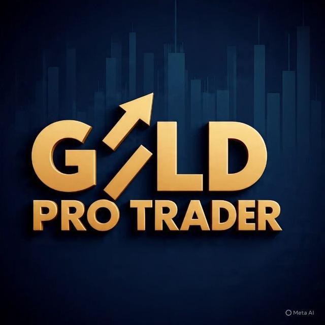 GOLD PRO TRADER