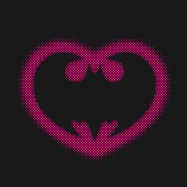 🦇