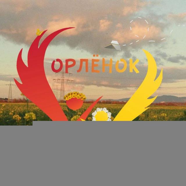 ЧВК "тазик"