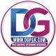 DG Photoshop Pro Official