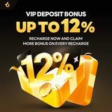1 - 6 CLUB VIP 🎯 OFFICIAL FORECAST WITH GIFTS 🎁🎁🎁
